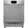 AEG GT6200B1EUM