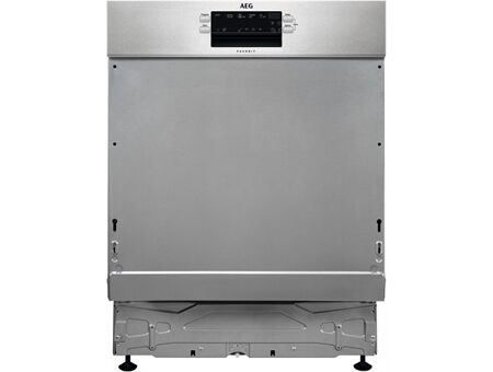 AEG GT6200B1EUM