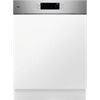 AEG GT6200B1EUM
