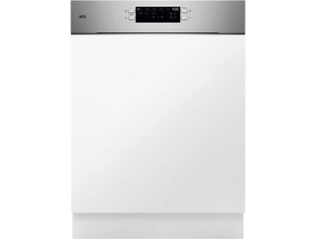 AEG GT6200B1EUM