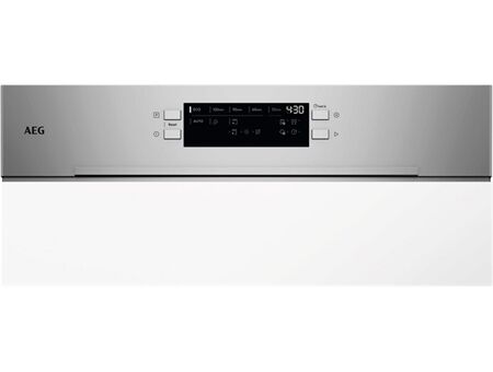 AEG GT6200B1EUM