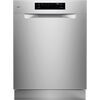 AEG GU6200B1EUM