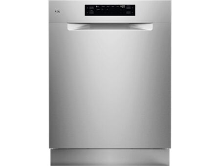 AEG GU6200B1EUM