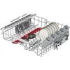 AEG GU6200B1EUM