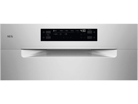 AEG GU6200B1EUM