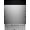 AEG GI6200B1EU