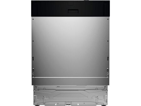 AEG GI6200B1EU
