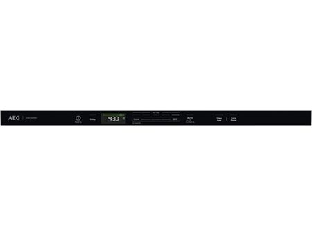 AEG GI6200B1EU