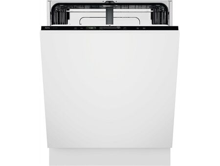 AEG GI6200B1EU