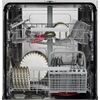 AEG GI6200B1EU
