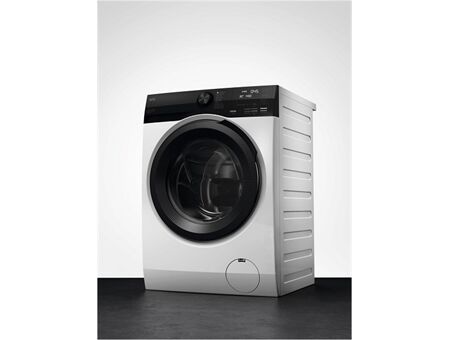 AEG Lavamat LR6E6E499