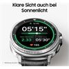 Samsung Galaxy Watch8 Classic (46mm)