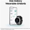 Samsung Galaxy Watch8 Classic (46mm)