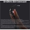 Samsung Galaxy Watch8 Classic (46mm)