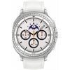 Samsung Galaxy Watch8 Classic (46mm)