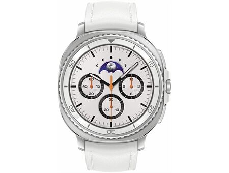Samsung Galaxy Watch8 Classic (46mm)