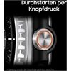 Samsung Galaxy Watch8 Classic (46mm)