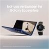 Samsung Galaxy Watch8 Classic (46mm)