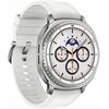 Samsung Galaxy Watch8 Classic (46mm)