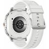 Samsung Galaxy Watch8 Classic (46mm)