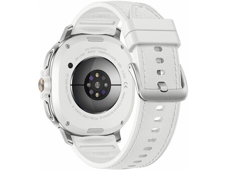 Samsung Galaxy Watch8 Classic (46mm)