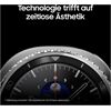 Samsung Galaxy Watch8 Classic (46mm)