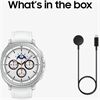 Samsung Galaxy Watch8 Classic (46mm)