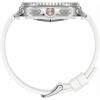 Samsung Galaxy Watch8 Classic (46mm)