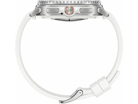 Samsung Galaxy Watch8 Classic (46mm)