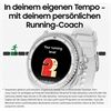 Samsung Galaxy Watch8 Classic (46mm)