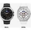 Samsung Galaxy Watch8 Classic (46mm)