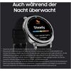 Samsung Galaxy Watch8 Classic (46mm)