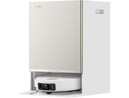 dreame Matrix 10 Ultra