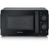 Severin MW 9276