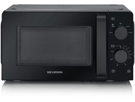 Severin MW 9276