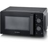 Severin MW 9276