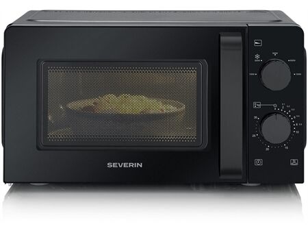 Severin MW 9276