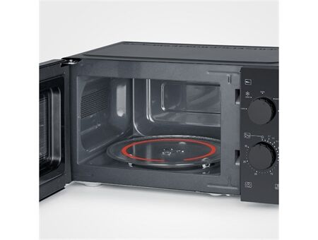 Severin MW 9276
