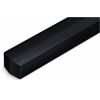 Samsung HW-C460G