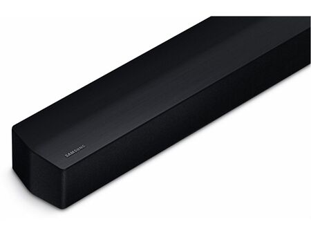 Samsung HW-C460G