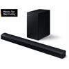 Samsung HW-C460G