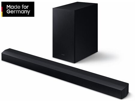 Samsung HW-C460G