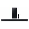 Samsung HW-C460G