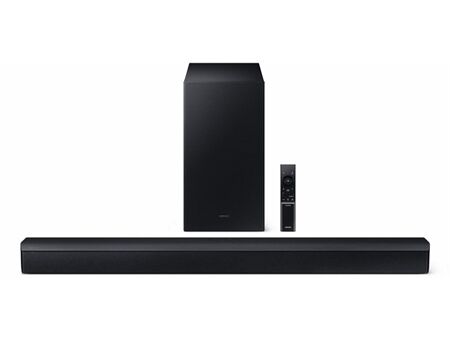 Samsung HW-C460G