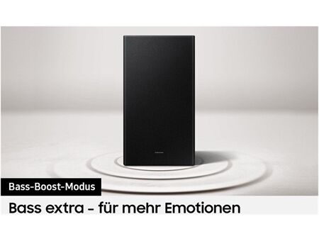 Samsung HW-C460G