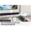 Samsung HW-C460G