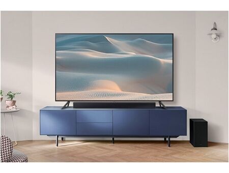 Samsung HW-C460G