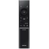 Samsung HW-C460G