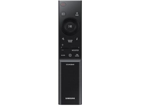 Samsung HW-C460G