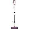 Shark IW1611EU Detect Pro